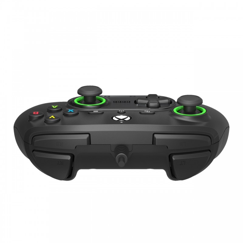 Hori Геймпад провідний Horizon Pro для XBOX/PC