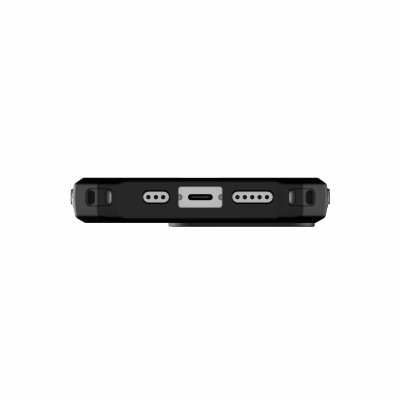 UAG Чохол для Apple iPhone 14 Pro Plasma, Ice