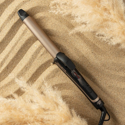 Rowenta Плойка Curling Iron CF3227F0