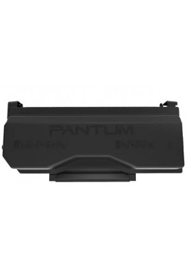 Pantum Картридж TL-5120XP (15000стор) Оновлений чіп 2023