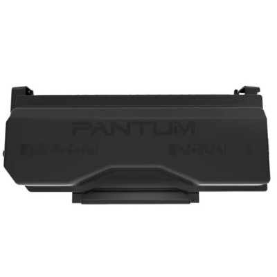 Pantum Картридж TL-5120XP (15000стор) Оновлений чіп 2023