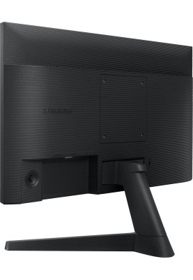 Samsung Монітор 23.8" S24C310E D-Sub, HDMI, IPS, 75Hz