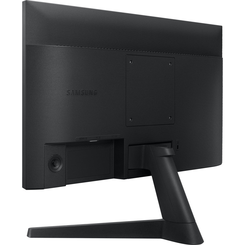 Samsung Монітор 23.8" S24C310E D-Sub, HDMI, IPS, 75Hz