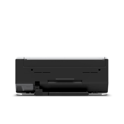 Epson Сканер A4 DS-C490