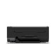 Epson Сканер A4 DS-C490