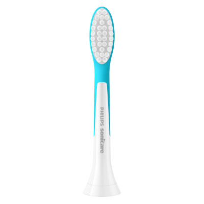 Philips Насадка для зубної щітки Sonicare HX6042/90 For kids
