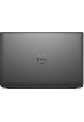 Dell Ноутбук Latitude 3550 15.6" FHD IPS AG, Intel i5-1335U, 16GB, F512GB, UMA, Win11P, чорний