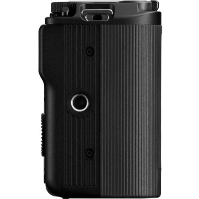 Canon Цифр. фотокамера EOS R50 V+ RF-S14-30mm PZ Canon Цифр. фотокамера EOS R50 V+ RF-S14-30mm PZ