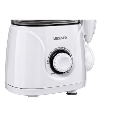 ARDESTO Іригатор стаційний OI-MD600W