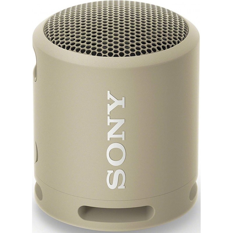 Sony SRS-XB13[Beige]