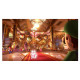 Games Software Luigi's Mansion 3 (Switch)