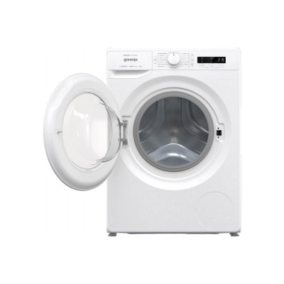 Gorenje Пральна машина з фронтальним завантаженням W2NPI62SB