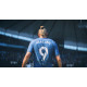 Games Software EA Sports FC 24 (PC)
