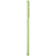 Samsung Смартфон Galaxy A05s (A057) 6.7" 4/64GB, 2SIM, 5000mAh, Light Green
