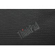 Lenovo Сумка Essential Topload Eco 13-14", чорний