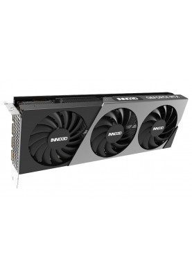 Inno3d Відеокарта GeForce RTX 4070 Ti Super 16GB GDDR6X X3 OC