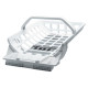 Electrolux Кошик для взуття до сушильної машини