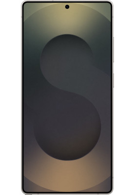 Samsung Смартфон Galaxy S25 Ultra 5G (S938) 6.9' 12/1024ГБ, 2SIM, 5000мА•год, чорний титановий