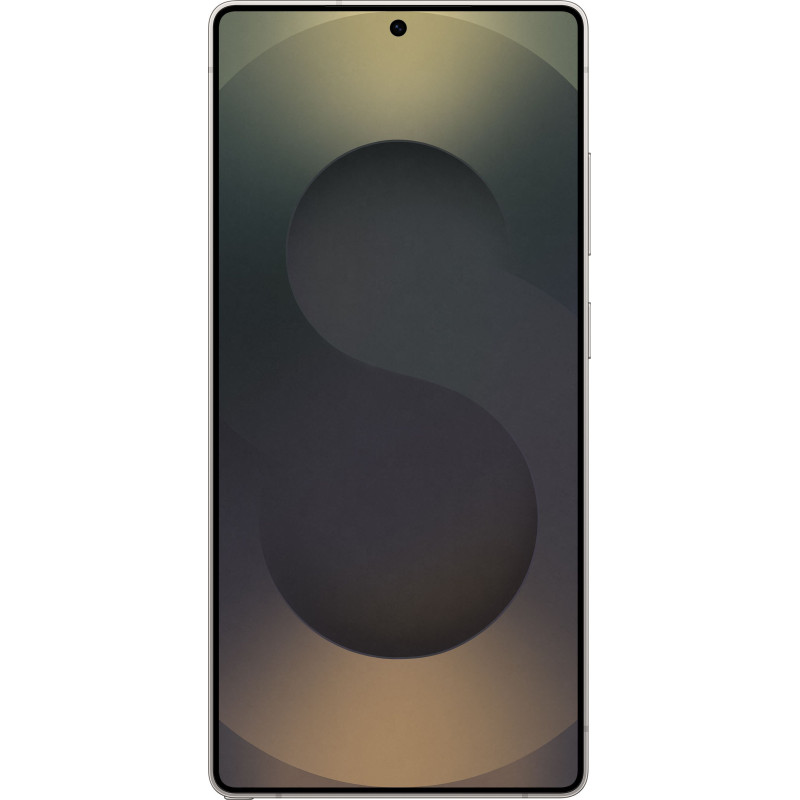 Samsung Смартфон Galaxy S25 Ultra 5G (S938) 6.9' 12/1024ГБ, 2SIM, 5000мА•год, чорний титановий
