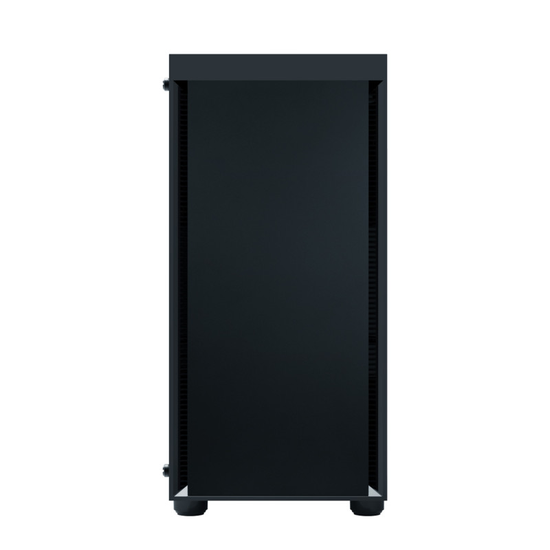 2E Комп’ютер персональний 2E Complex Gaming Intel i5-12400F, 16Gb, F1TB, RX7600-8, B760, T3PLUS, 700W, FreeDos