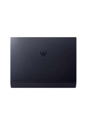 Acer Ноутбук Acer Predator Helios Neo 16 PHN16S-71 16" OLED, Intel U9-275HX, 32GB, F1TB, NVD5070Ti-12, Win11P