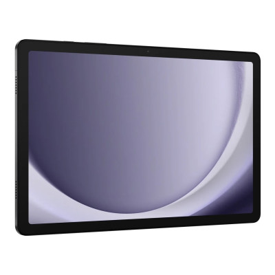 Samsung Планшет Samsung Galaxy Tab A9+ 2025 (X210) 11` 6ГБ, 128ГБ, 7040мА рік, Android, сірий