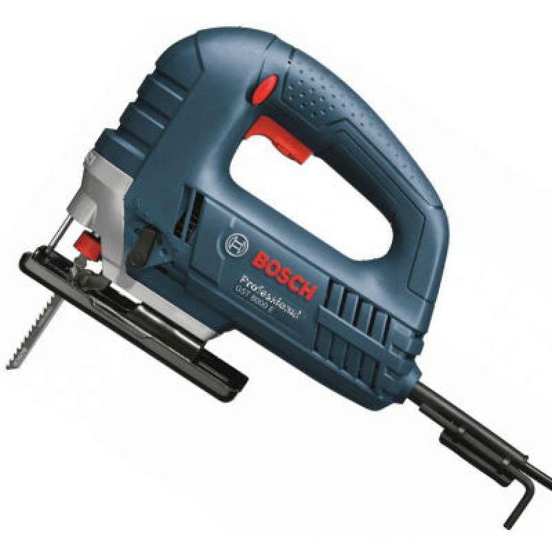 Bosch GST8000E