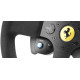 Thrustmaster Кермо і педалі для PC/PS4®/PS3® T300 Ferrari Integral RW Alcantara edition