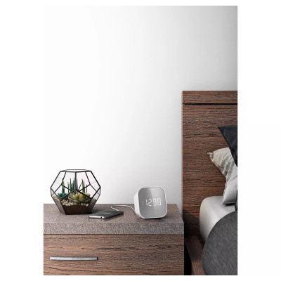 Philips Радіочасник AR4406