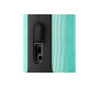 2E Акустична система SoundXTube TWS, MP3, Wireless, Waterproof Turquoise