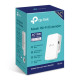 TP-Link Повторювач Wi-Fi сигналу RE330 AC1200 1хFE LAN OneMesh