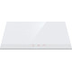 Gorenje Варильна поверхня IT643SYW7