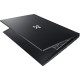Dream Machines Ноутбук RG3050Ti-17 17.3FHD IPS 144Hz/Intel i7-12700H/16/1024F/NVD3050Ti-4/DOS