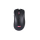 2E Gaming Миша MG350 WL, RGB USB Black