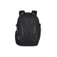 2E Рюкзак, Ultimate SmartPack 16", 30L, чорний