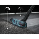 Rowenta Акумуляторний пилосос X-Force Flex 15.60 Aqua RH99G1WO