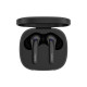 Belkin Навушники TWS Soundform Motion True Wireless, чорний