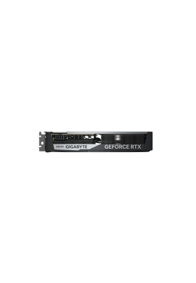 Gigabyte Відеокарта GeForce RTX 5060 Ti 8GB GDDR7 EAGLE OC