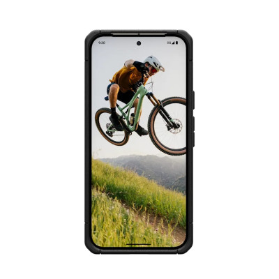 UAG Чохол UAG для Google Pixel 10 Pro XL, Scout, Black