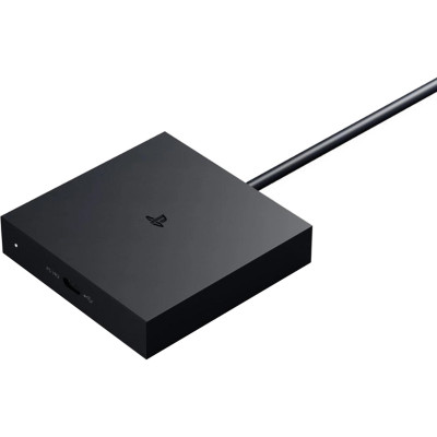 PlayStation Адаптер VR2 для ПК PlayStation Адаптер VR2 для ПК