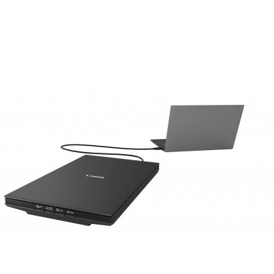 Canon CanoScan LIDE 300