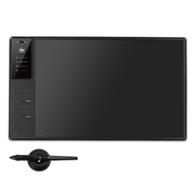 Huion Графічний планшет Huion WH1409 V2