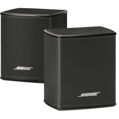 Bose Surround Speakers[Black  (пара)]