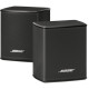 Bose Surround Speakers[Black  (пара)]