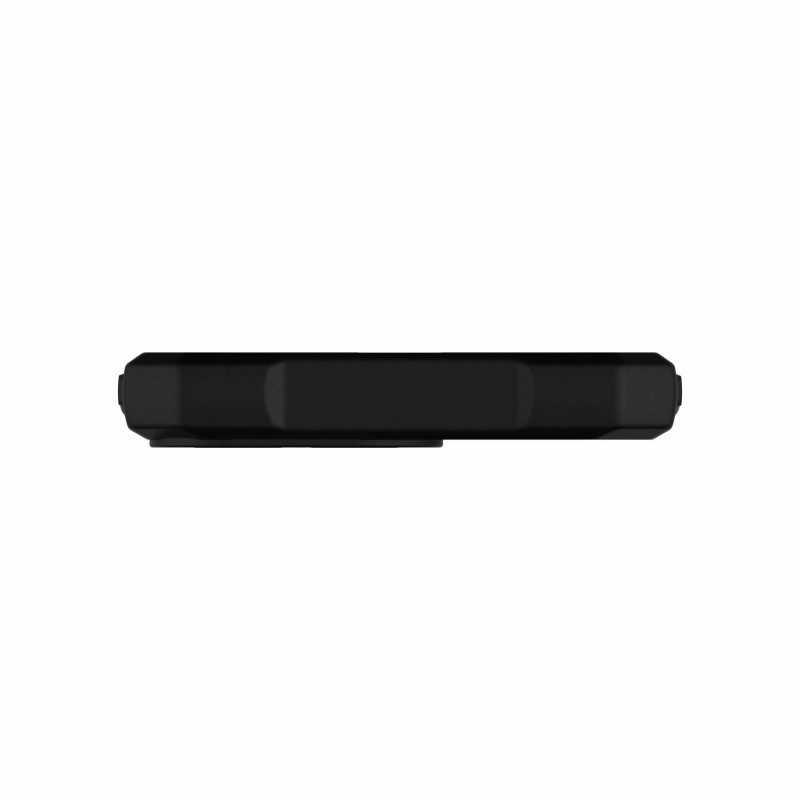 UAG Чохол для Apple iPhone 14 Pro Max Pathfinder, Olive