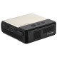 ASUS Портативний проєктор ZenBeam E2 (DLP, WVGA, 300 lm, LED) Wi-Fi