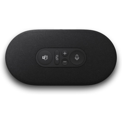 Microsoft Спікерфон Modern USB-C Speaker