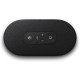 Microsoft Спікерфон Modern USB-C Speaker