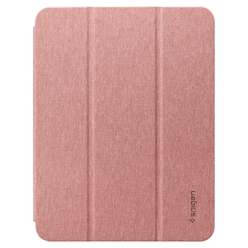 Spigen Чохол для Apple iPad 10.9"(2022) Urban Fit, Rose Gold