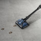 Rowenta Акумуляторний пилосос X-Force Flex 15.60 Aqua RH99G1WO